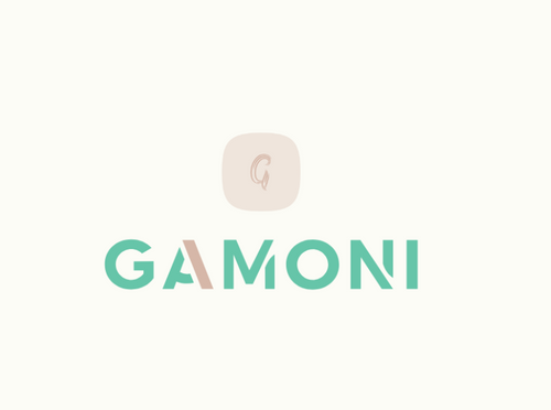 GAMONI France