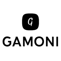 GAMONI France