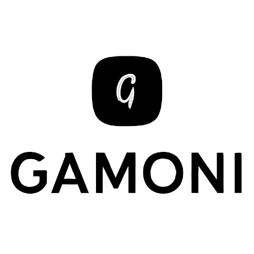 GAMONI France
