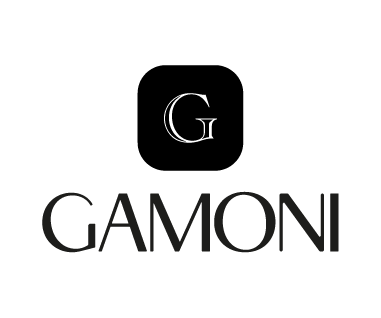 GAMONI France